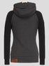 Women's Fashionable Hoodie