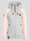 Women's Fashionable Hoodie