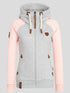 Women's Fashionable Hoodie