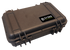 Qysea U-QPS For Underwater Drone