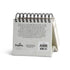 Go For It Perpetual Calendar