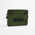 Scratch N Dent ugo® Green TABLET XL - Tablet Case