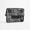 Scratch N Dent ugo® Word Art TABLET - Tablet Case