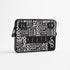 Scratch N Dent ugo® Word Art TABLET - Tablet Case