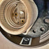 Industrial Pendant Light - The Morning-Star