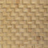 US Pine Infinity Mesh-mounted Wood Mosaic Wall Tile - Livfloors Collection