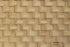 US Pine Infinity Mesh-mounted Wood Mosaic Wall Tile - Livfloors Collection