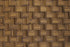 US Pine Infinity Thermowood Mesh-mounted Mosaic Wall Tile - Livfloors Collection