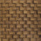 US Pine Infinity Thermowood Mesh-mounted Mosaic Wall Tile - Livfloors Collection