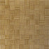 US Pine Madlen Mesh-mounted Wood Mosaic Wall Tile - Livfloors Collection