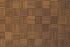 US Pine Madlen Thermowood Mesh-mounted Mosaic Wall Tile - Livfloors Collection