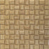 US Pine Pyramid Mesh-mounted Wood Mosaic Wall Tile - Livfloors Collection