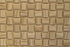 US Pine Pyramid Mesh-mounted Wood Mosaic Wall Tile - Livfloors Collection