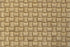 US Pine Straw Mesh-mounted Wood Mosaic Wall Tile - Livfloors Collection