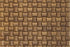 US Pine Straw Thermowood Mesh-mounted Mosaic Wall Tile - Livfloors Collection