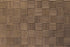US Walnut Madlen Mesh-mounted Wood Mosaic Wall Tile - Livfloors Collection
