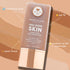 Feel Good Skin | Perfeccionador hidratante de la piel 