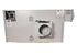 Bry-Air MiniPAC MP-350 Desiccant Dehumidifier