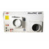 Bry-Air MiniPAC MP-600 Desiccant Dehumidifier