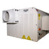 Bry-Air MiniPAC MP-600 Desiccant Dehumidifier