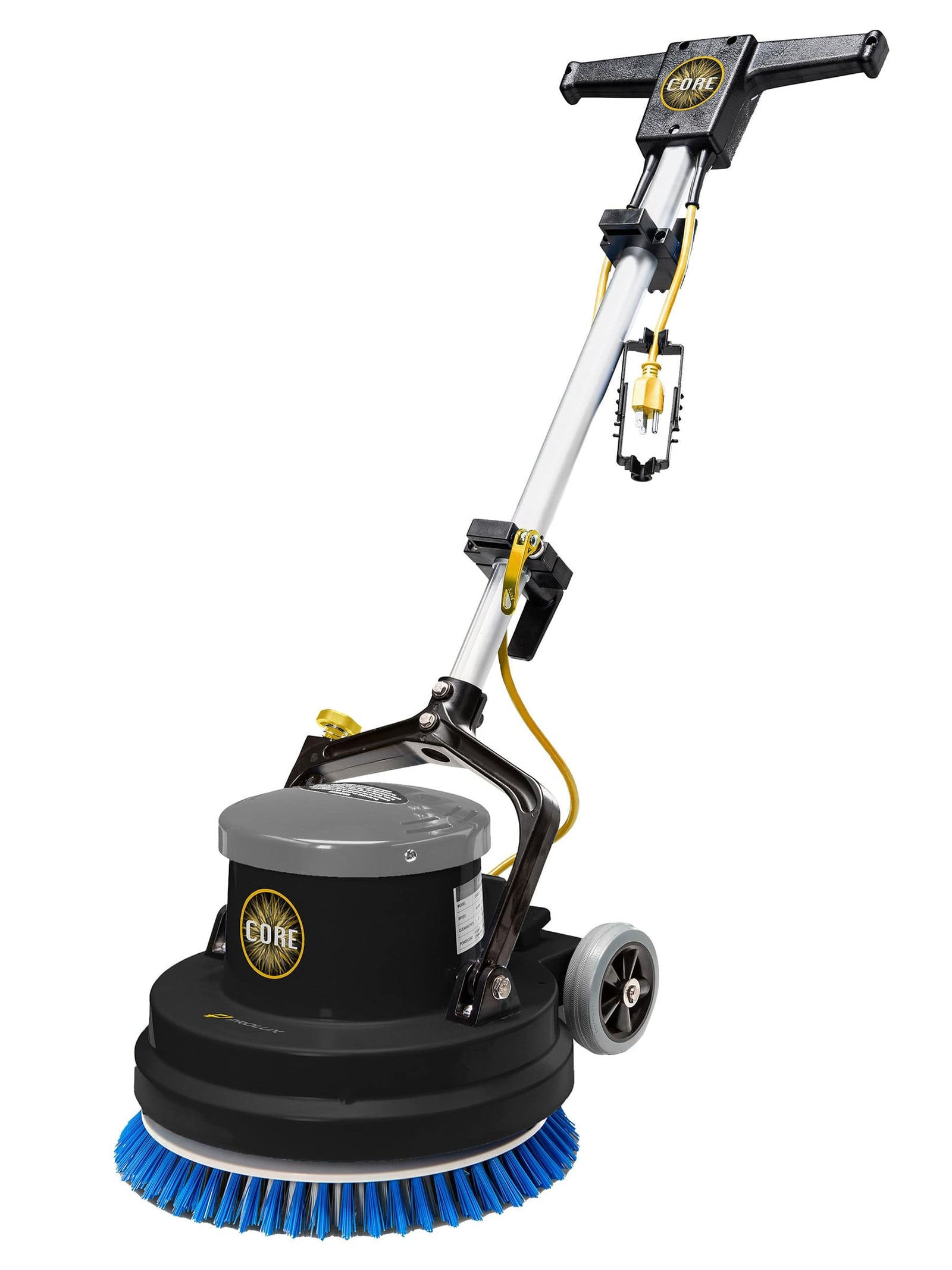 Prolux PLC15 15