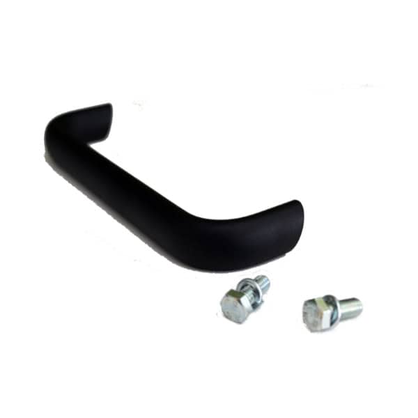 Lagler Hummel Sanding Machine - Front Lifting Handle Bracket