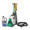 Bissell BG10 Deep Cleaning Machine Kit