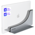 Ascrono® MacBook Docking Station