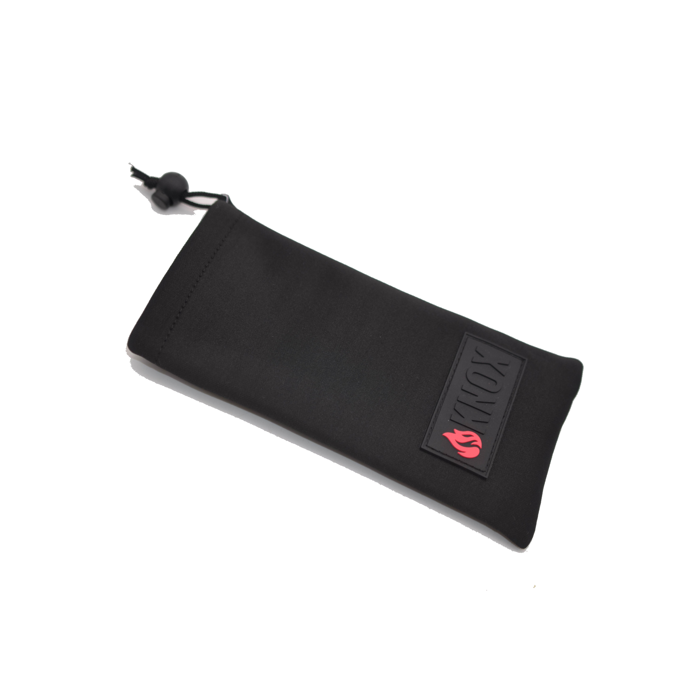 Estuche para gafas de sol Knox