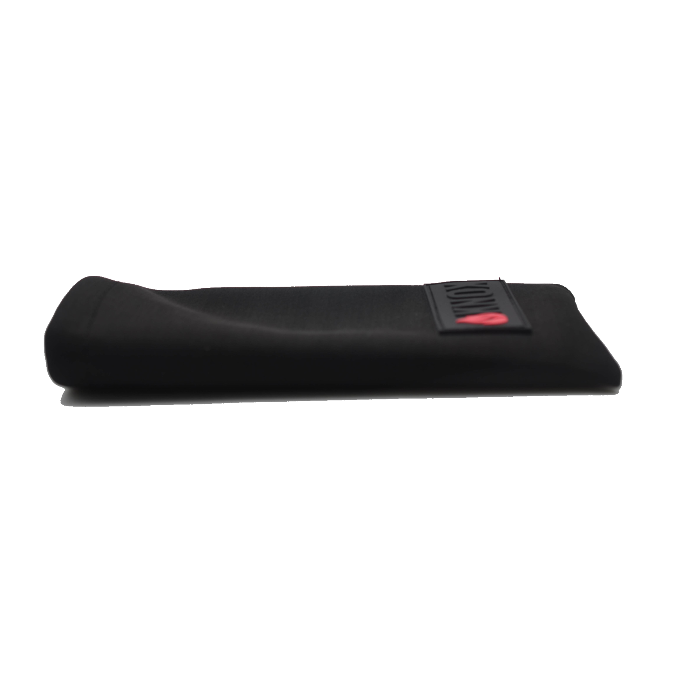 Estuche para gafas de sol Knox