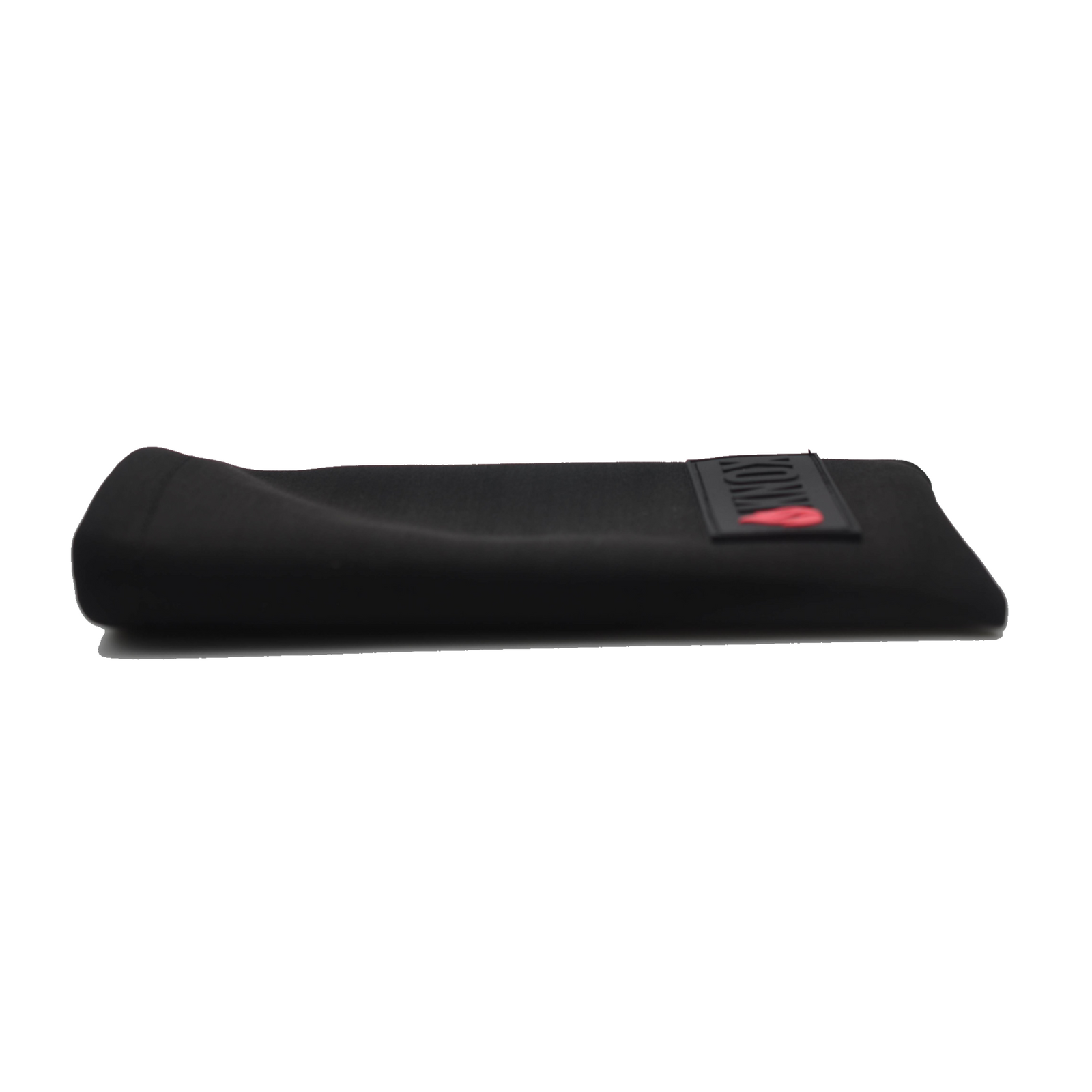 Estuche para gafas de sol Knox