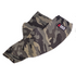 Knox FR Welding Arm Sleeves (Camo)