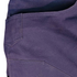 Knox Renegade Utility FR Premium Pants - Dark Blue