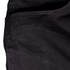 Knox Renegade Utility FR Premium Pants - Black