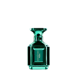 Green Pure Luxury Fragrance