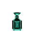 Green Pure Luxury Fragrance