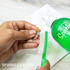 The Ultimate All-in-One Solution Jewelry Cleaner