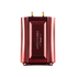 Bougie Red Pure Luxury Fragrance Candle