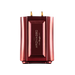 Bougie Red Pure Luxury Fragrance Candle