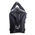 12 Pack Original Nylon Soft Cooler