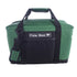 24 Pack Original Nylon Soft Side Cooler