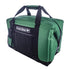 24 Pack Original Nylon Soft Side Cooler