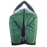 24 Pack Original Nylon Soft Side Cooler