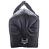 24 Pack Original Nylon Soft Side Cooler