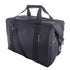 24 Pack Original Nylon Soft Side Cooler