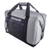24 Pack Original Nylon Soft Side Cooler