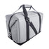 24 Pack Original Nylon Soft Side Cooler
