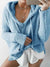Pink Fluffy Hoodie