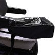 Funda para joystick de silla de ruedas eléctrica Diestco | V2200