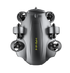 QYSEA Fifish V6 Expert Underwater Drone
